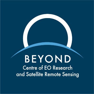 BEYOND Centre IAASARS/ NOA Profile