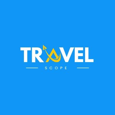 Explore the world through travel tips, culture, and history 🌍 | Hidden gems, local traditions, and unforgettable destinations | Inspo for your next adventure