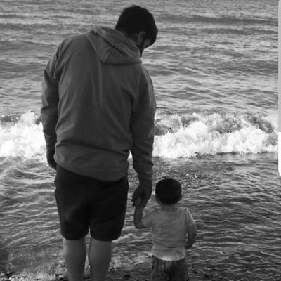 AuraOf80009's profile picture. I love NFTs | ETH to 10k