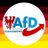 AfD-Fraktion Brandenburg