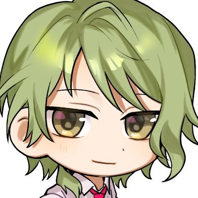 逆木 碌(さかき ろく)、Vです。
嫁@BVTuber2
ファンアートタグ #逆木絵葉書
グッズ購入タグ #逆木手土産
お母様@vcatrea
初アバ@taglu_11
恩人:@hydrangea_jisai
booth:https://sakaki6.booth.