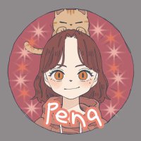 Rex Pena (@penafnx) 's Twitter Profile Photo Rex Pena (@penafnx) 's Twitter Profile Photo