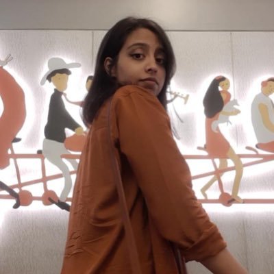 fwrite99's profile picture. Tennis Writer at EssentiallySports🎾