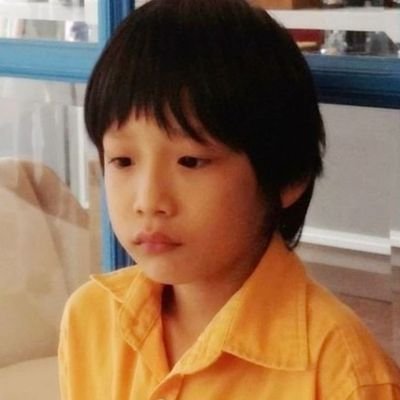 KawhomNsho98654's profile picture. nexnattakit