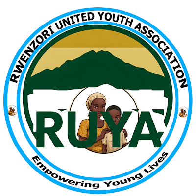 Community Based Organization committed to serve and empower the marginalized persons