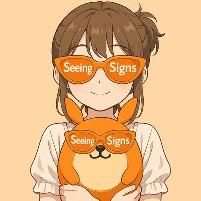 π¬π±πͺπ»πΆ.πΌπ²π°π· π§‘π Profile