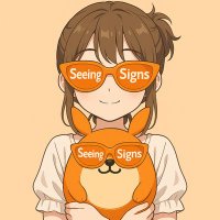 ๐ฌ๐ฑ๐ช๐ป๐ถ.๐ผ๐ฒ๐ฐ๐ท ๐งก๐ (@eniamrahc11) 's Twitter Profile