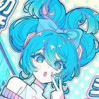 strawberri (@veeveeuwu) Twitter profile photo