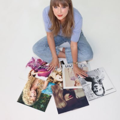 torturedfears's profile picture. ꕥ 𝐼 𝑐𝑎𝑛'𝑡 𝑠𝑎𝑦 "𝐻𝑒𝑙𝑙𝑜" 𝑡𝑜 𝑦𝑜𝑢 𝑎𝑛𝑑 𝑟𝑖𝑠𝑘 𝑎𝑛𝑜𝑡ℎ𝑒𝑟 𝑔𝑜𝑜𝑑𝑏𝑦𝑒.. 🎀🎀 books 📖🦋