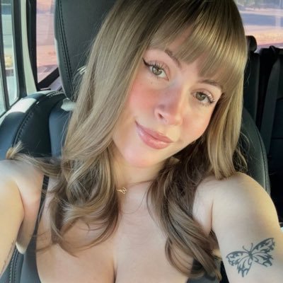 VeronicaNora5's profile picture. I love me