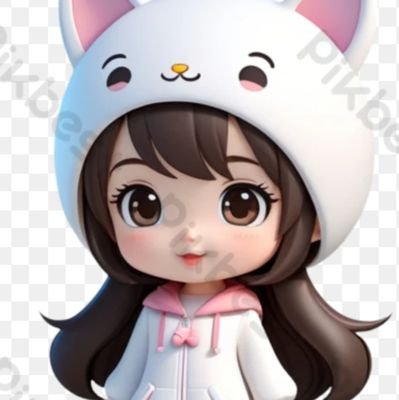 DawHenux78341's profile picture. 