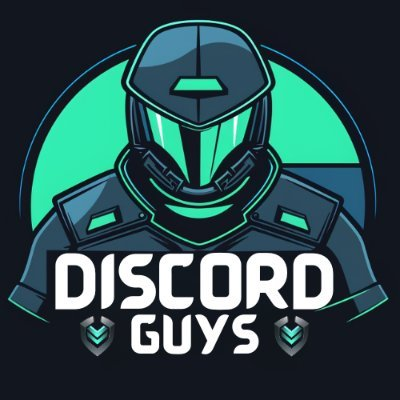 Fisher993350702's profile picture. Drk | YouTuber | Subscribe to my channel below