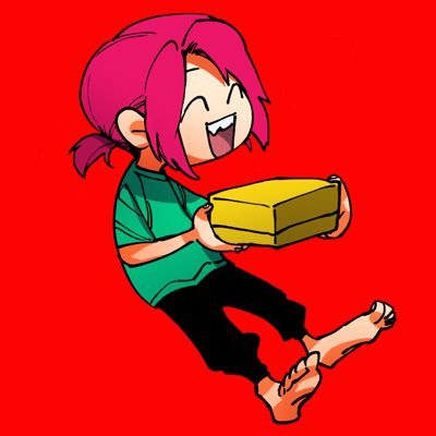 しかごさんのプロフィール画像