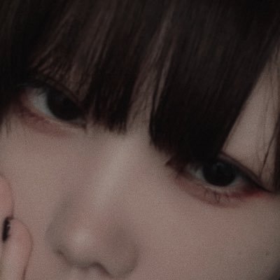 化野享楽さんのプロフィール画像