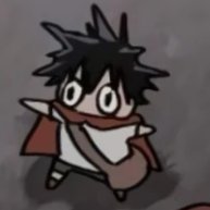 ????(shop open: irumakun leftovers and stickers)さんのプロフィール画像
