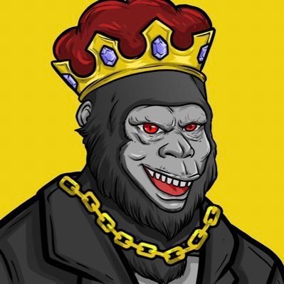 Crypto Junkie|Memecoin Hunter|Solana Maxxi