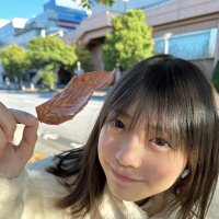 テツヤ@乃木坂 冨里奈央応援 (@8qenap2ild56573) 's Twitter Profile