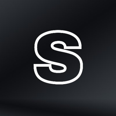 StartupJerk_'s profile picture. its like "vcbrags"..  meet us at #nyctechweek