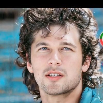 CR7Legacy7's profile picture. Art , Music , Lyrics #Business , Nature # travel , staunch believer in Imran Khan PTI ideology . Believe in Imranism. ❤️