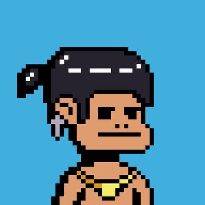 Kio π|π Profile