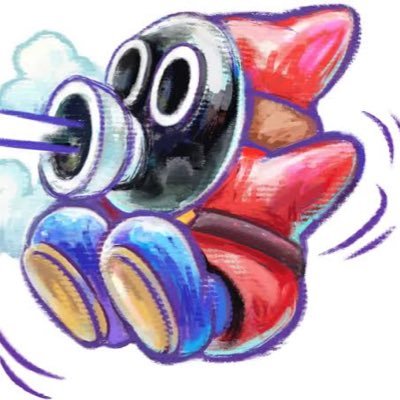 Y0ssoruVL's profile picture. 今日も良い天気