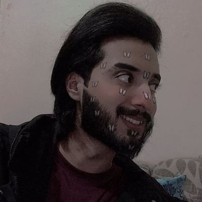 нεαvεη ωση’т нαvε мε αη∂ нεℓℓ ιs αғяαι∂, ι’ℓℓ тαкε σvεя!