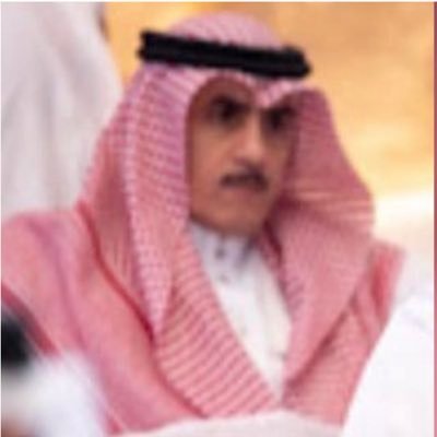 عاشق لبلاد الجمال و الطبيعة و اقدم كل معلوماتي و معرفتي و خبرتي بين ايديكم و في خدمتكم معرفي في المنتديات( خالد مكه )
