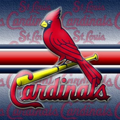 Dodging_Death24's profile picture. 