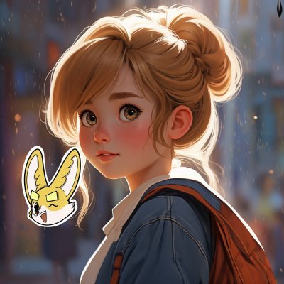 StormBreakerCS's profile picture. Sahara #0174403