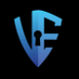 VaultEdge IT Solutions (@vaultedgeit) Twitter profile photo VaultEdge IT Solutions (@vaultedgeit) Twitter profile photo