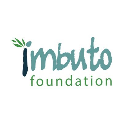 Imbuto Foundation Profile