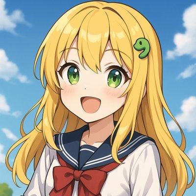 pythontimes's profile picture. ひらめきをカタチに。Pythonで毎日をもっと楽に🎐
Webスクレイピングも、Excel処理も、全部おまかせ💻
#Python #自動化 #業務効率化 #いろはにほへと🐍