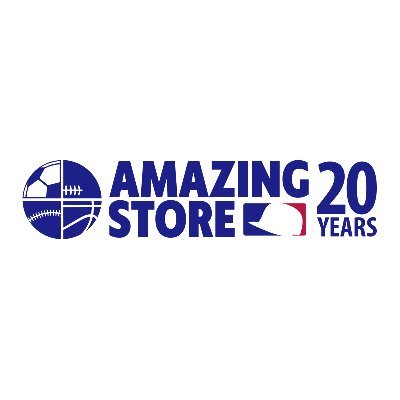 2005年オープン、20周年を迎えたNEW ERAを中心に定番ものからレア ものまで様々な帽子を扱う帽子専門 のONLINE STORE。