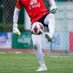 P21_Goalkeeper (@p_goalkeeper_21) Twitter profile photo P21_Goalkeeper (@p_goalkeeper_21) Twitter profile photo