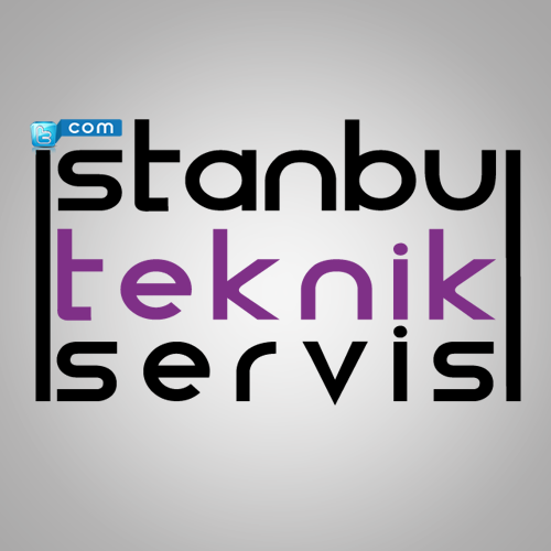 İstanbul Teknk Servs