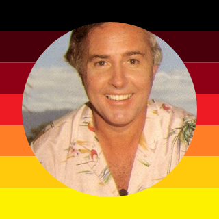 MickyMolke's profile picture. ultra posse nemo obligatur