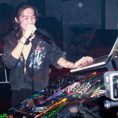 みち (@mc_michiRap) / Posts / X