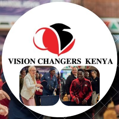 @ChangersKenya