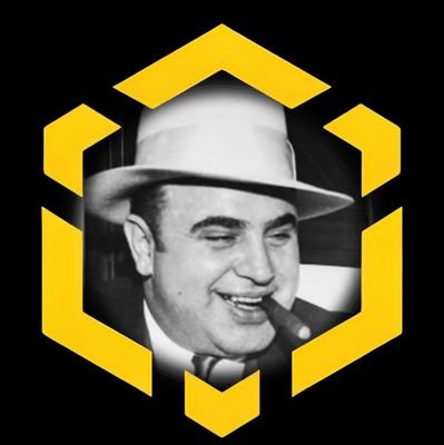 Web3 DeFi Crypto Strategy
Research Hype
“Luck is just preparation meeting opportunity”
Watching markets Acting early