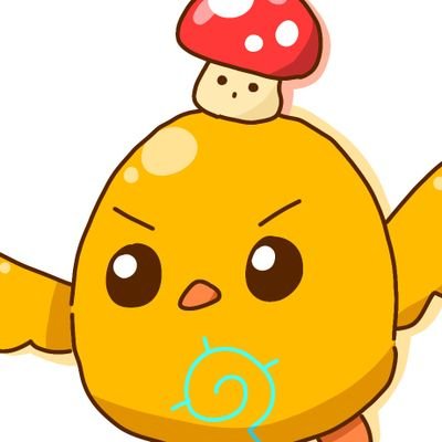 くもり🐍さんのプロフィール画像