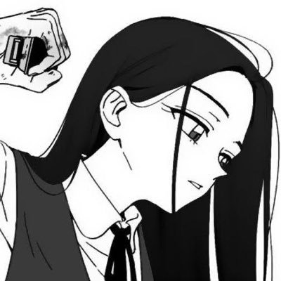 うるとらぱちょさんのプロフィール画像