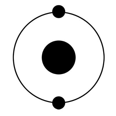 Elleism_Main's profile picture. 