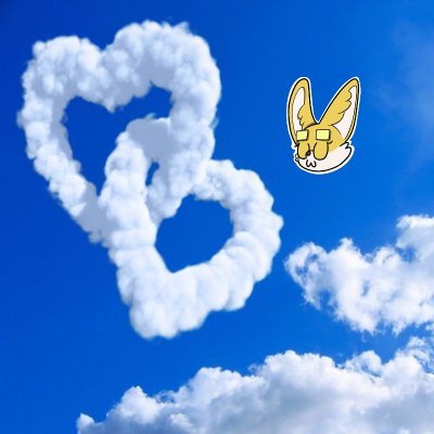 RobynEgan175493's profile picture. 