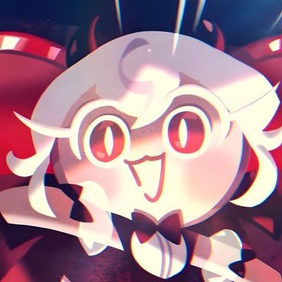 torchic_Main's profile picture. They/Them, MINOR ‼️