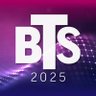 blrtechsummit's profile picture. Bengaluru Tech Summit (BTS) organized by the Dept. of Electronics, IT and Bt, GoK to be held from Nov 18-20, 2025 at BIEC.