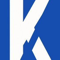 A small indie game studio, currently a one-man operation run by me, László KOZARI.