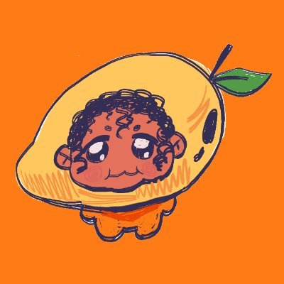 pia/gabe 🥭💕さんのプロフィール画像