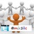 mix1bc's profile image