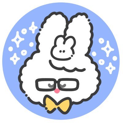 杏🌹新刊予約中さんのプロフィール画像