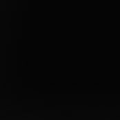 Tavi55632183's profile picture. 